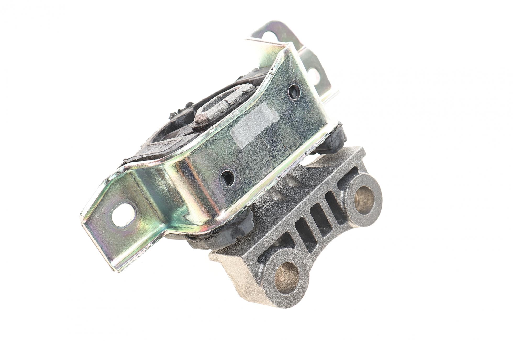 32287 FEBI BILSTEIN